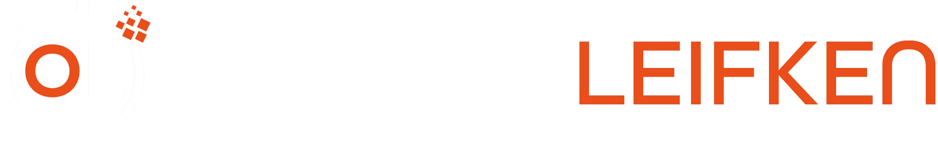 Oliver Leifken Logo