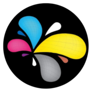 Copyshop Bonn | PRO Digital Print | Textildruck Bonn | Werbetechnik / Druck Logo