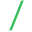LEAP/ Digital Marketing GmbH Logo