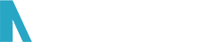 Naga Technologies GmbH Logo