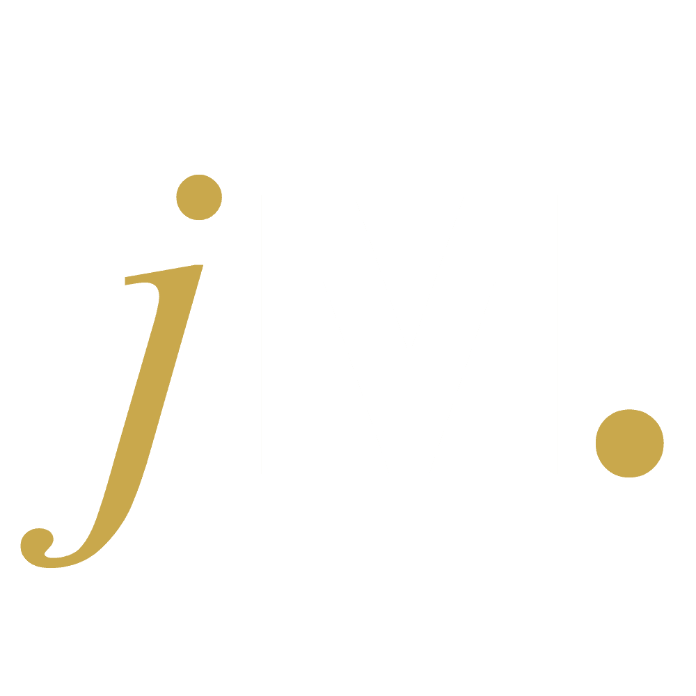 Jadi Media | Marketing Agentur Logo