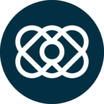 ADVIDERA GmbH - Online Marketing Agentur Logo