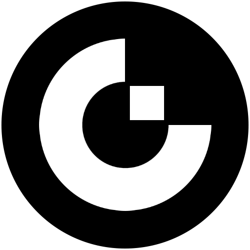 Internetservice Brandenburg Logo