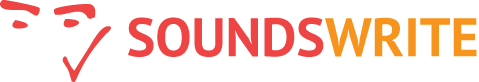 Soundswrite GmbH Logo