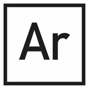 ATELIER RIEHM - SEO Social-Media-Marketing Onlinemarketing Logo
