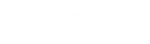 milaTEC Logo