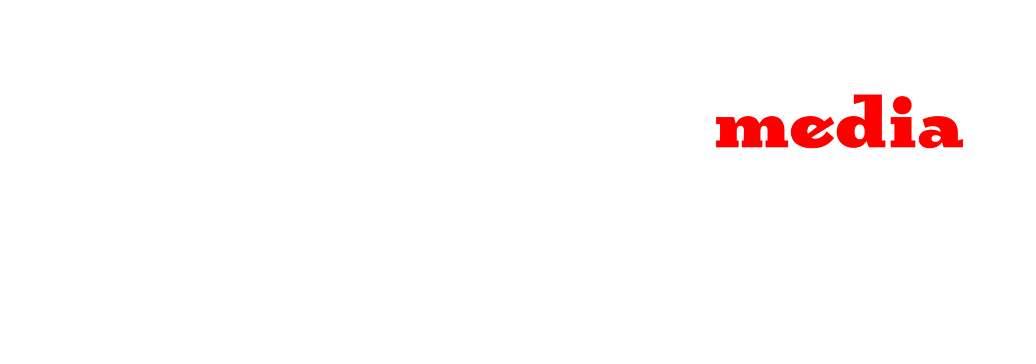 Twenty3Media Logo