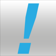 Good News! Marketing und PR Consulting GmbH Logo