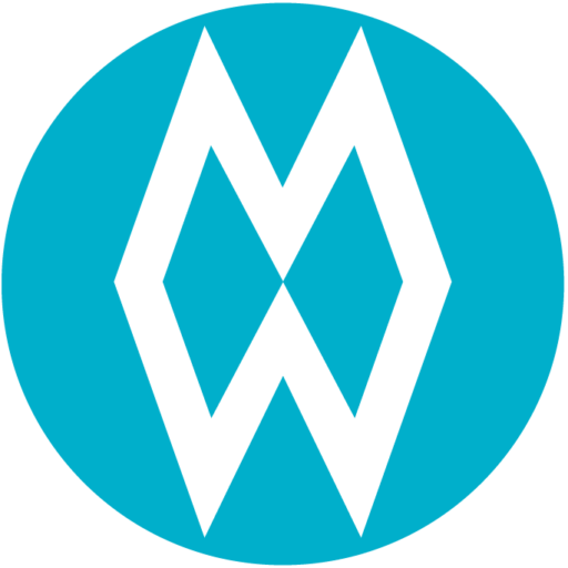 Agentur Schnittstelle Logo