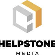Helpstone GmbH Logo