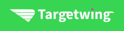 Targetwing Logo