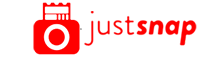 Justsnap GmbH Logo