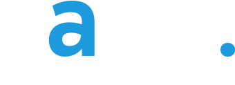 BAIER Werbung GmbH Logo