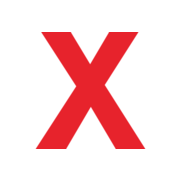 XIMA MEDIA GmbH Logo