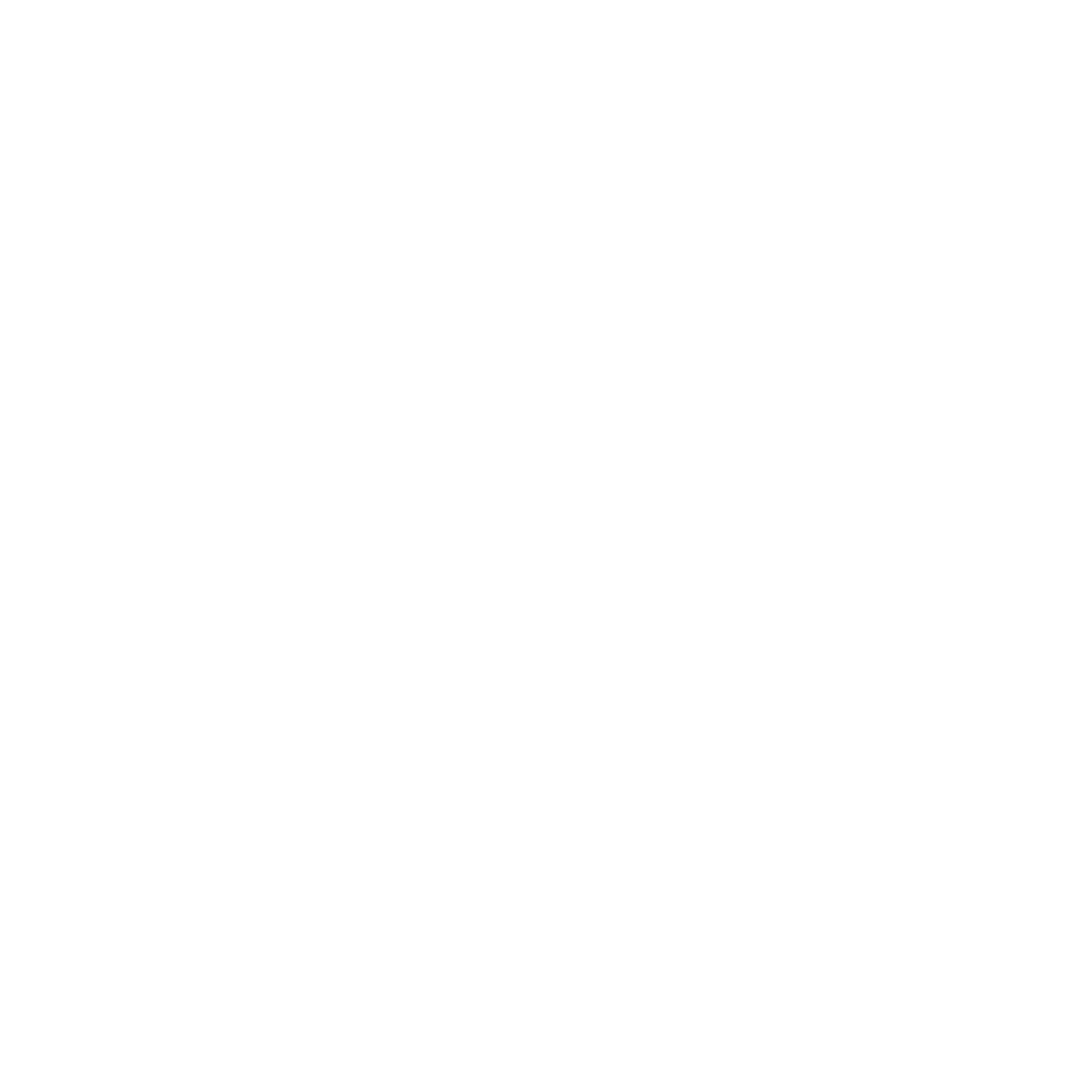 Scenesation Logo