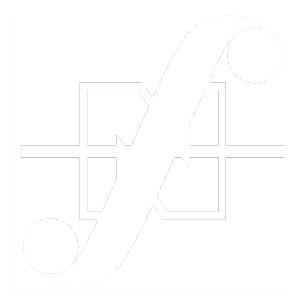 Druckerei Nierhoff Maic Gladbach Druckerei Logo