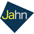 Klaus Jahn Markt- und Mediaberatung GmbH Logo