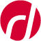 Ribes Design Logo