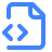 N&P Digital Solutions UG (haftungsbeschränkt) Logo