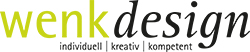 wenkdesign Logo