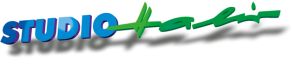 STUDIO Halir GmbH - Werbeagentur Logo