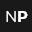Nick Paetzold Webdesign Logo