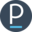 BüWeb Logo
