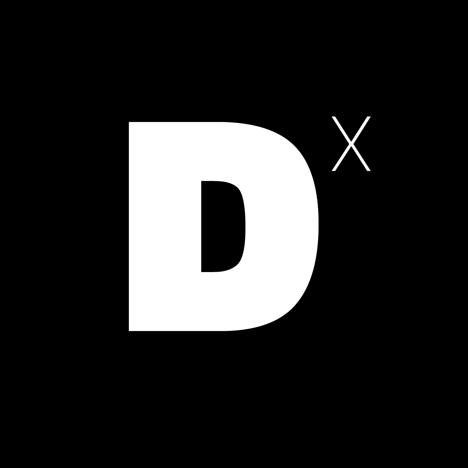 DaBar Brands - Branding & Technology Logo
