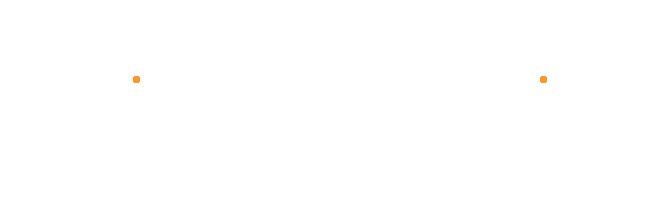 rheingau-webdesign Logo