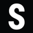 symple gmbh Logo