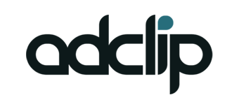 adclip GmbH Logo