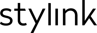 stylink Social Media GmbH Logo