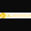 LE' - Die Agentur Logo