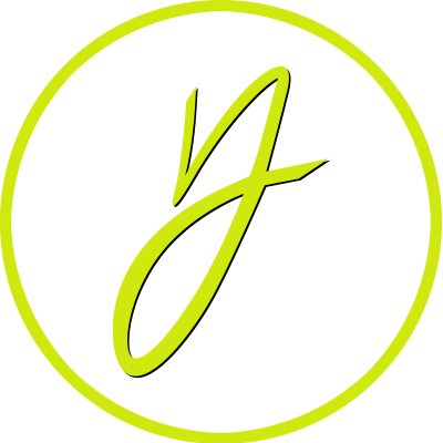 CINDYSIGN GmbH (Marketing, Kommunikation) Logo