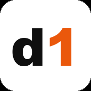 d1ma Webdesign & Webentwicklung Kassel Logo