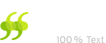 Dr. Werner GmbH / Lektorat - Korrektorat - Texter & Übersetzungen Logo