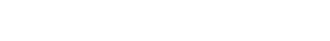 Charlet AG Logo