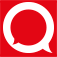 Heimann Werbung Logo
