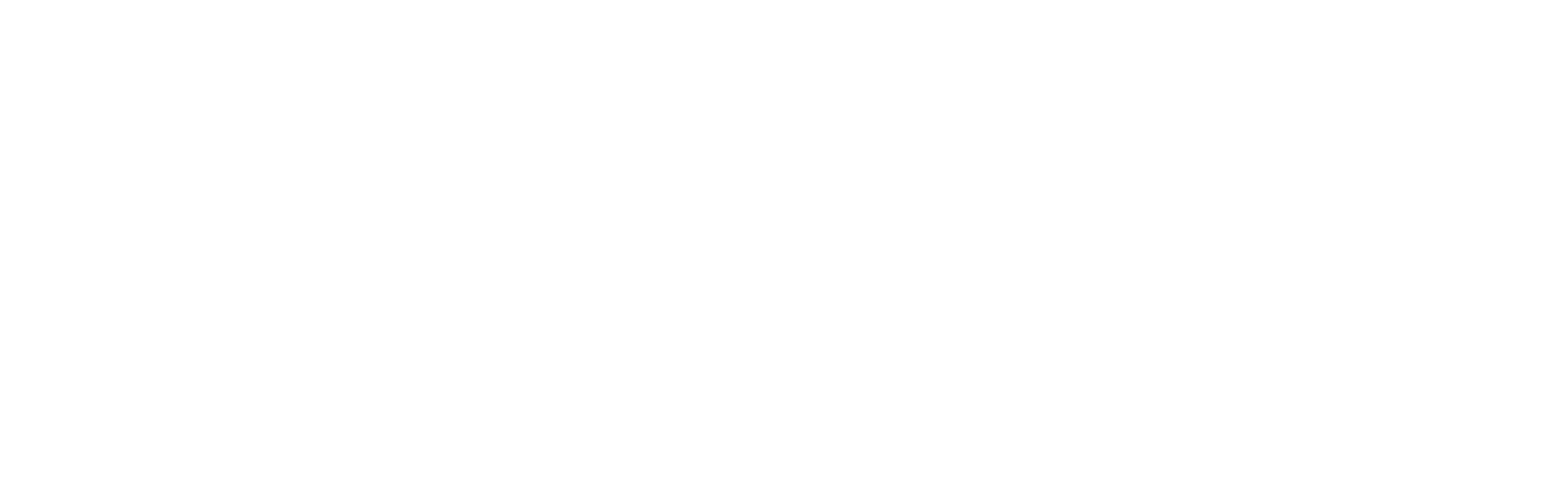 Kolle-Software — Manuel Kolle Logo