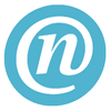 Neuhaus Connection Logo