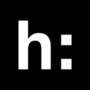 headline:Werbeagentur Logo