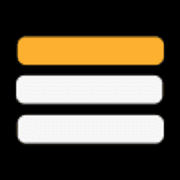 TRYSEO Logo