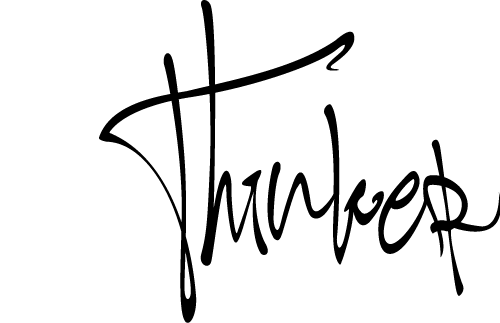 WebThinker - Webdesign, E-Commerce & Online-Marketing Logo