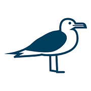 Hamburger Werbeagentur Logo