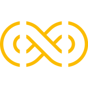 Experientiel Sàrl Logo