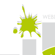 Lillo-Design Logo