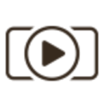 VEB-Bild GbR Logo