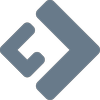 bite47 - Web. Design & Brand-Agentur am Zürichsee. Logo