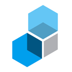 i:punkt - Agentur für Marketing und Internetlösungen GmbH & Co. KG Logo