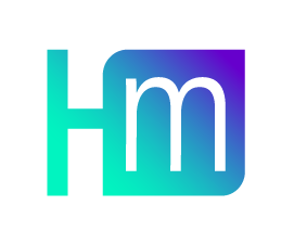 HERKULES.media, Inh. Alwine Herkules Logo